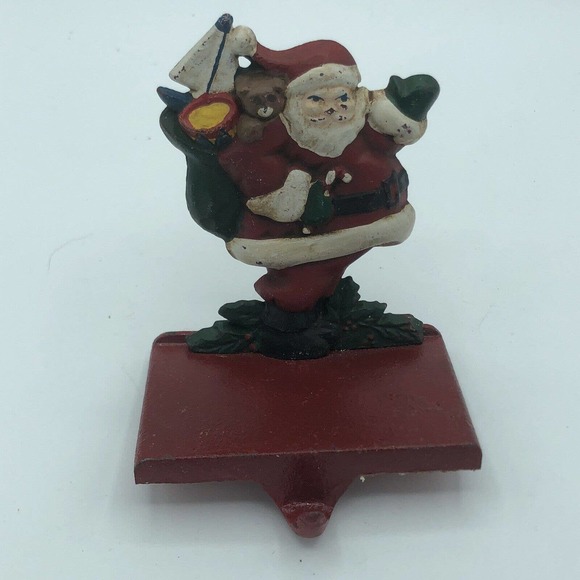 Midwest of Cannon Falls Holiday Midwest Of Cannon Falls Heavy Cast